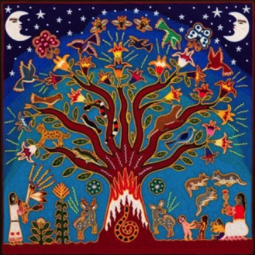 ancestralhealing2