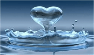 Purify your Heart(1)