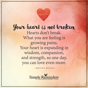 bryant-mcgill-heart-broken-expanding-love-9q1m