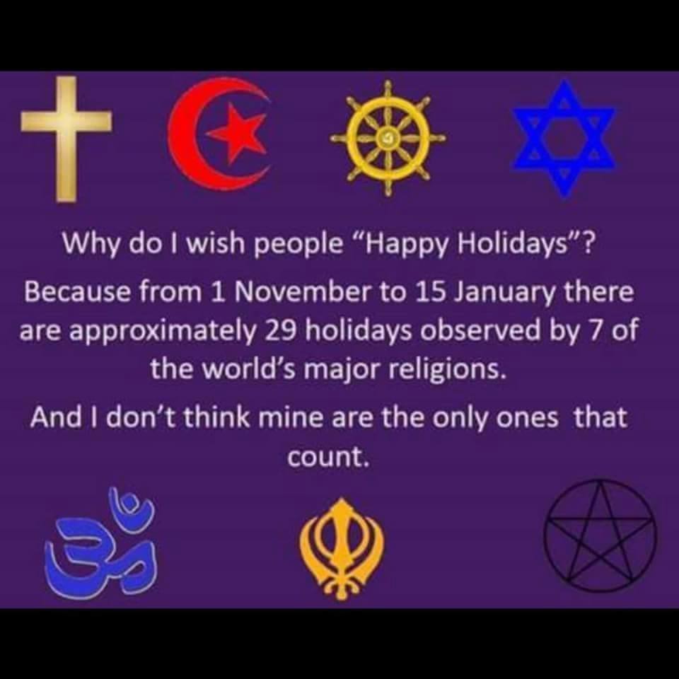 Happy Holidays meme.jpg