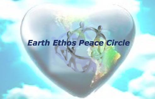 earthethospeacecircle