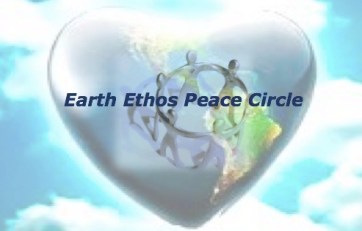 earthethospeacecircle