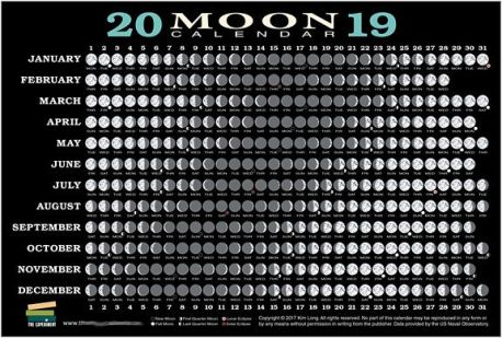 mooncalendar.jpg