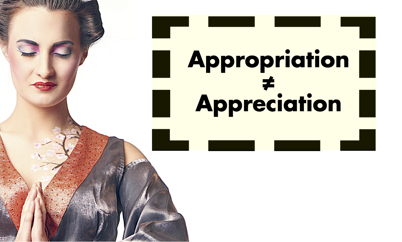 appropriationappreciation.png