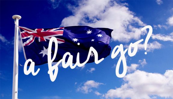 Australia_a-fair-go