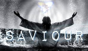 Saviour