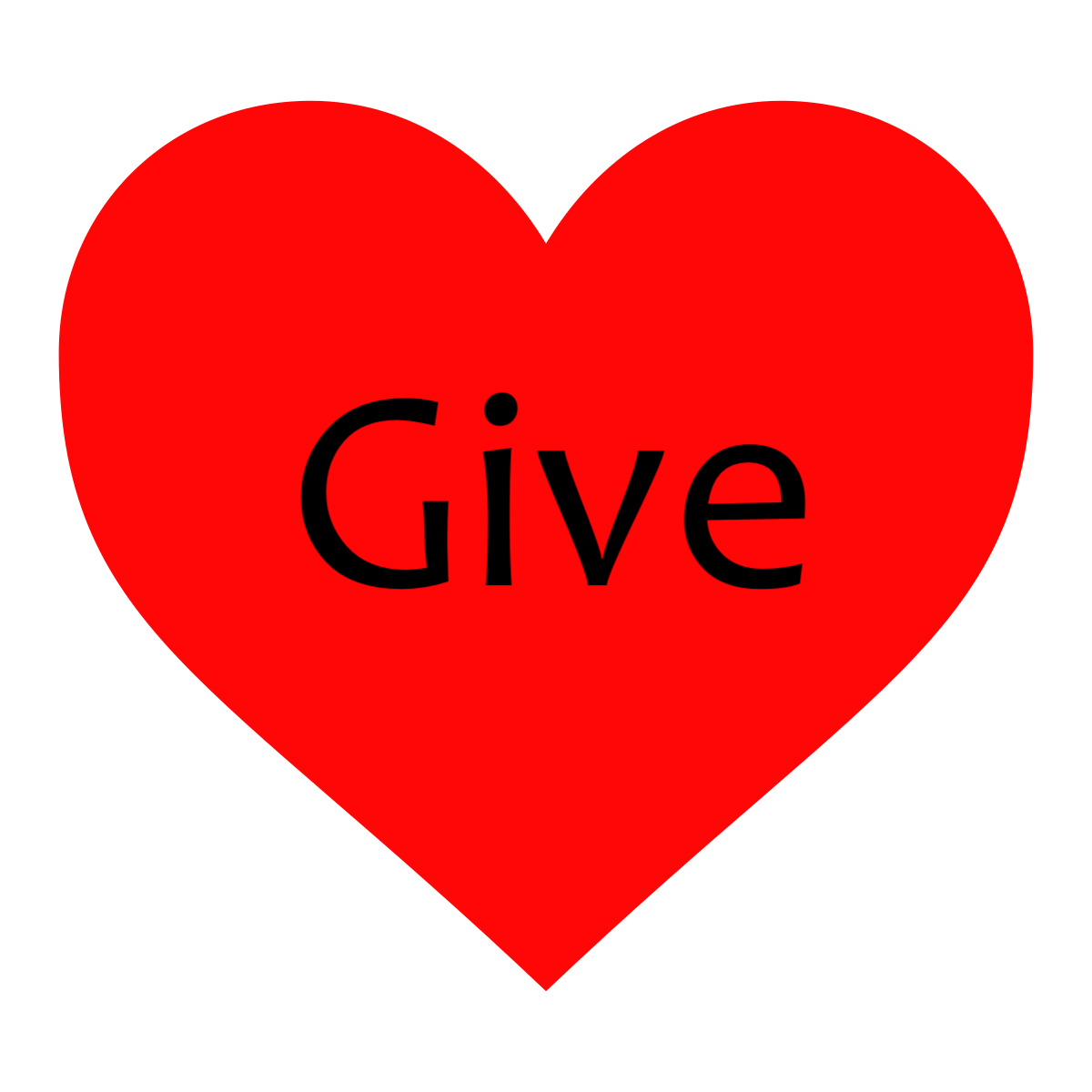 giveheart