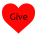 giveheart