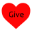 giveheart