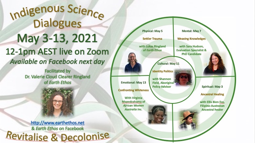 dialogues.5.2021-1