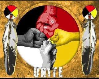 Indigenous Justice & Restorative Justice