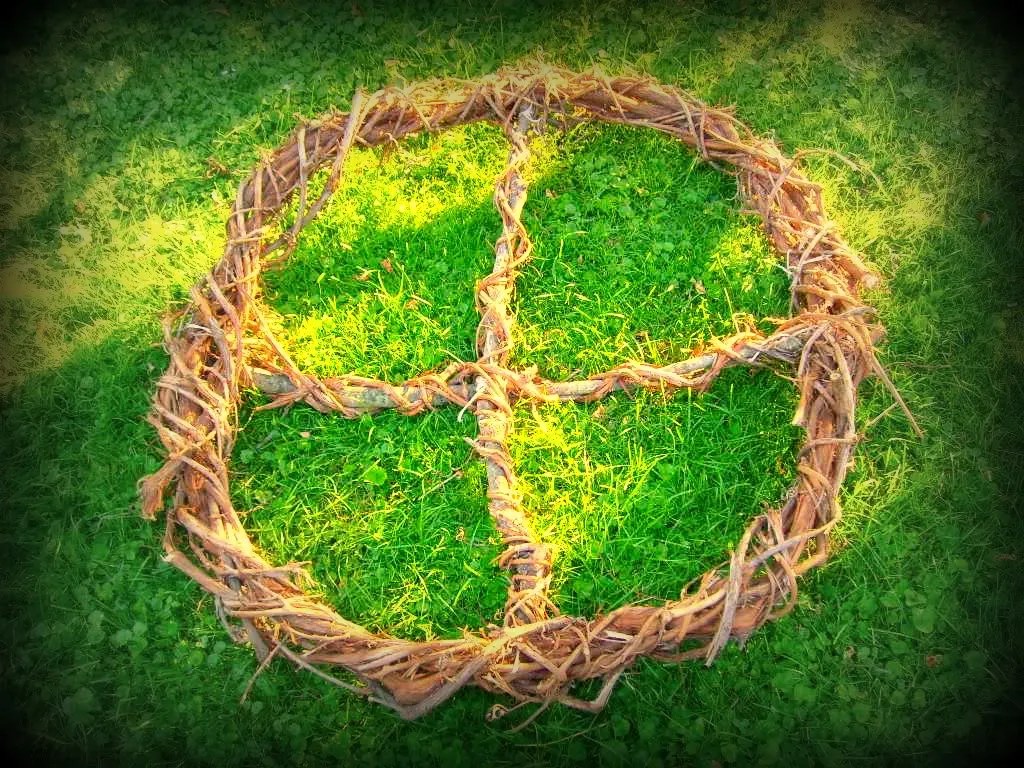 SunwheelbyRyanSpellmanenhanced