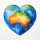 Discernment | Earth Ethos Avatar