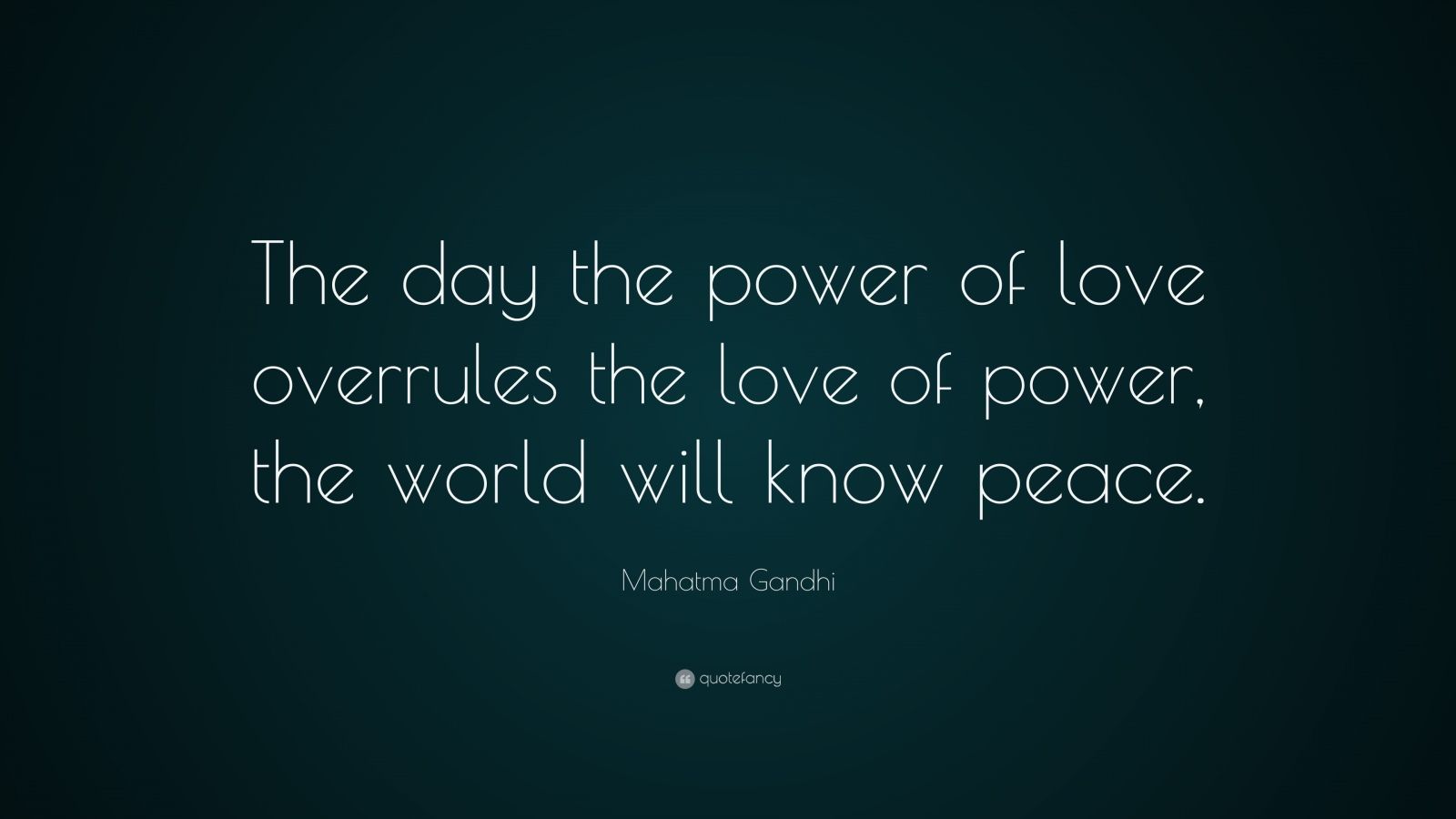Mahatma Gandhi Quotes Power | das leben ist schön zitate