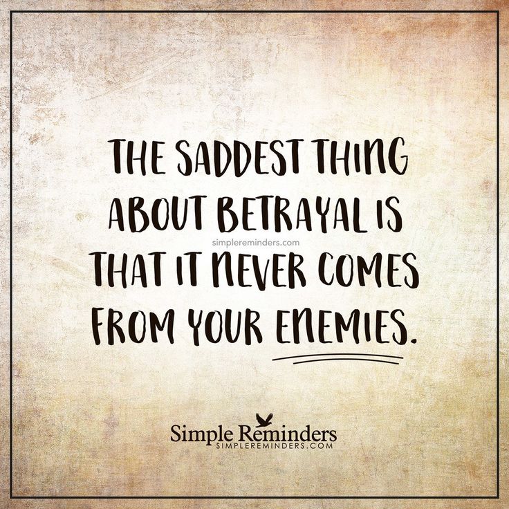 #estrangement | Simple reminders quotes, Betrayal quotes ...
