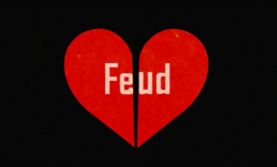 Feud (TV series) - Wikipedia