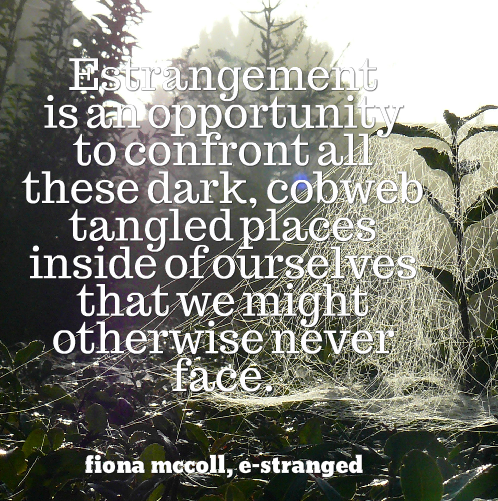 #estranged, #estrangement (With images) | Toxic family ...