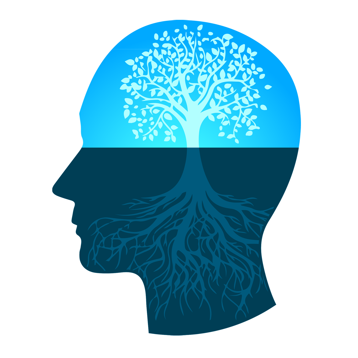 Mind PNG Images - PNG All | PNG All