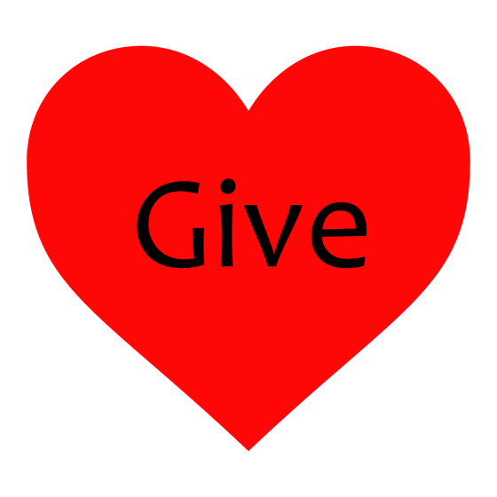 giveheart